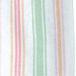 multi summer stripe