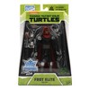 The Loyal Subjects Teenage Mutant Ninja Turtles BST AXN | Elite Foot Soldier - 3 of 4