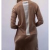 Women's Frances Long Sleeve Sweater - STARKx - 2 of 4
