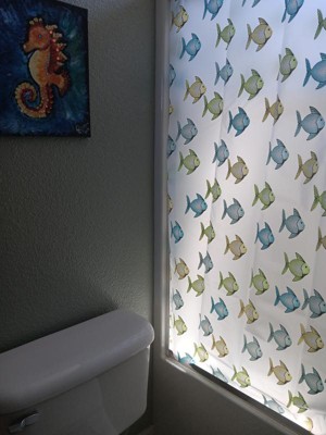 Guest review image 2 of 4, zoom in