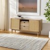 Hauteloom Atius Area Rug - 3 of 3