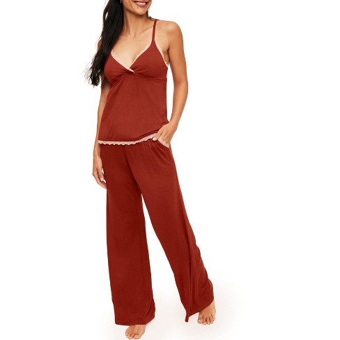 Adore me pjs cheap