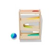 Lovevery Toddler Movement Play Collection Mini Kit - 2 of 4