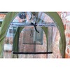 Tierra Garden Tomato Crop Booster with Cover - 3 of 4
