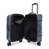 Kipling Spontaneous Small Rolling Luggage - 3 of 4