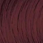 5.6 - light red brown