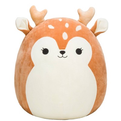 Squishmallows Dawn The Fawn 16\