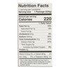 Cucina and Amore - Quinoa Meals - Artichoke and Roasted Pepper - Case of 6 - 7.9 oz - 2 of 2