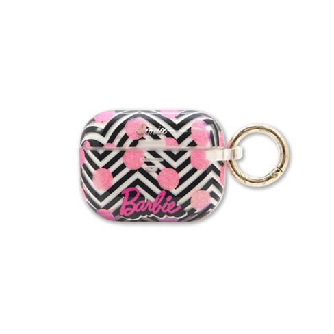 Sonix AirPod Pro Gen 1/2 Vintage Barbie Case