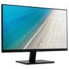 Acer V247Y A - 23.8" Monitor FullHD 1920x1080 VA 75Hz 4ms 250Nit HDMI VGA - Manufacturer Refurbished - 2 of 4