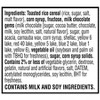 Kellogg's Rice Krispies Treats Marshmallow Snack Bars with Rainbow Candy Coated 5.6 oz - 4 of 4