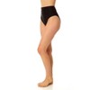 Coppersuit - Women's Banded High Waist Swim Bottom - 3 of 4