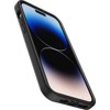 OtterBox Apple iPhone 14 Pro Max OtterGrip Symmetry Series Case - 3 of 4