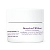nyakio Baobab Youth-Infused Daily Defense Creme - 1.5 fl oz - image 3 of 4