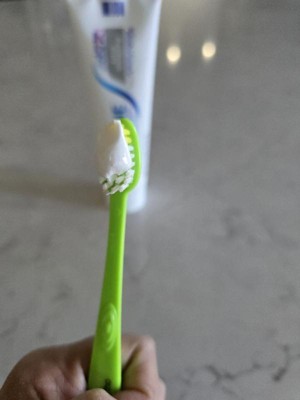 Guest review image 5 of 5, zoom in