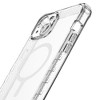 ITSKINS - Supreme_R Clear MagSafe Case for Apple iPhone 15 Series - 4 of 4