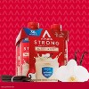 Atkins Strong 30g High Protein Shake - Vanilla - 44 fl oz/4pk - 3 of 4