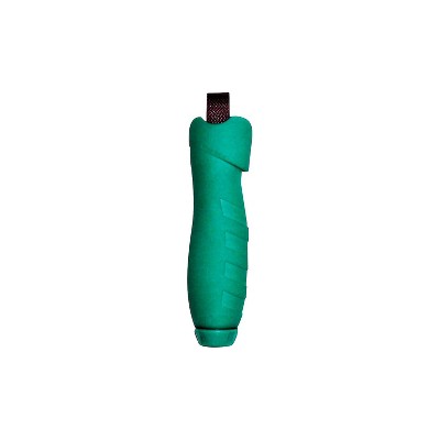 MSA Hand-Off Chisel Grip; 6" 454-10040018