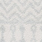 ivory/light grey
