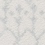 ivory/light grey