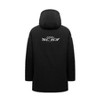 Automobili Lamborghini SC63 Hypercar Men's Team Padded Softshell Parka - 2 of 2