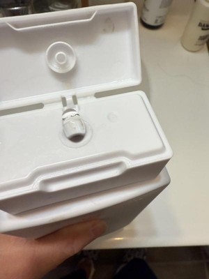 Guest review image 1 of 2, zoom in