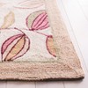 Chelsea HK179 Hand Hooked Indoor Rugs - Safavieh - 2 of 4