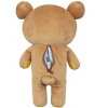 Rilakkuma San-X Original Plush - Large - 3 of 4