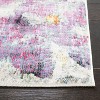 Lillian LLN360 Power Loomed Rugs - Safavieh - 3 of 4