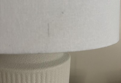 Guest review image 1 of 4, zoom in