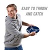 NFL Dallas Cowboys Flimzee Bean-Bag Flying Disc - 4 of 4