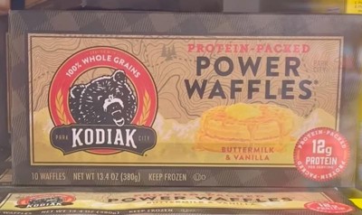 Guest review image 1 of 1, zoom in