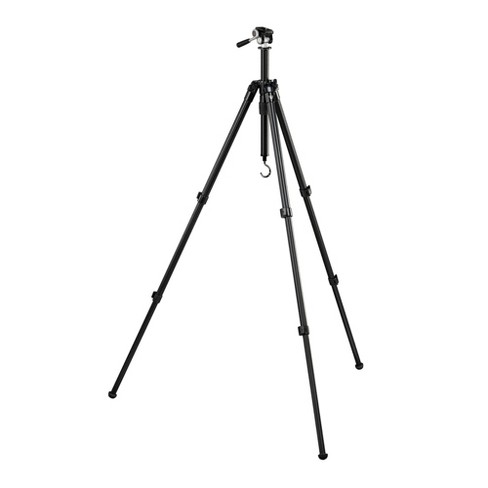 Flexible Tripod - Heyday™ : Target