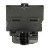 ERP® Replacement Refrigerator Start Device for Whirlpool® Part Number W10448874 in Gray - 2 of 4