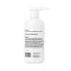 Eczema Honey Soothing Body Wash - 13oz - 2 of 4