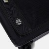 Ridge Carry-on - Royal Black - 4 of 4