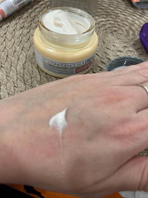 Guest review image 3 of 5, zoom in