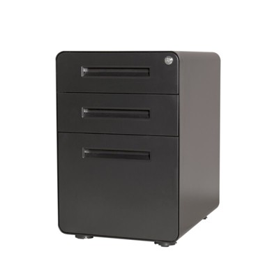 target file cabinet