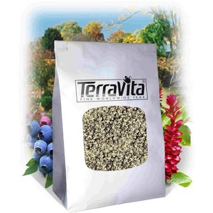 TerraVita Dragon Pearls Tea (Loose) (8 oz, ZIN: 510609) - 1 of 4