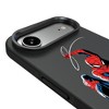 Marvel Spider-Man Badge Bump Cell Phone Case for Apple iPhone 17 Series - 4 of 4