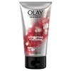Olay Regenerist Face Wash and Moisturizer - Duo Pack - 5.0 fl oz/1.7oz - image 4 of 4