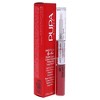 Made To Last Lip Duo - 008 Miami Pink by Pupa Milano for Women - 0.13 oz Lipstick - 3 of 4