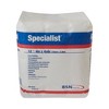 Specialist Undercast Cast Padding White - 2 of 3