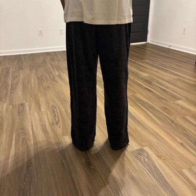 Guest review image 1 of 3, zoom in