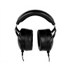 Monolith M1070C Over the Ear Closed Back Planar Magnetic Headphones,  Removable Earpads, 3.5mm Connector