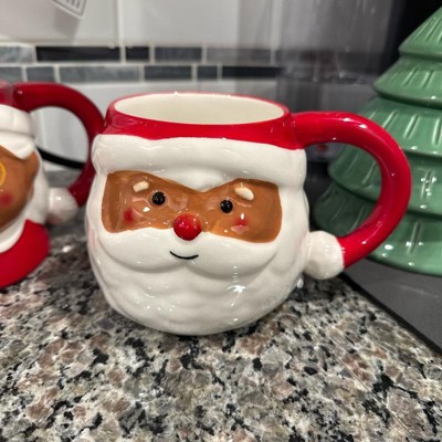 Guest review image 1 of 3, zoom in