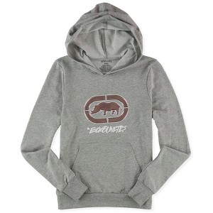 Ecko Unltd. Womens Fast track Hoodie Sweatshirt - 1 of 1