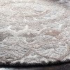 Marquee MRQ110 Hand Tufted Indoor Rugs - Safavieh - 3 of 4