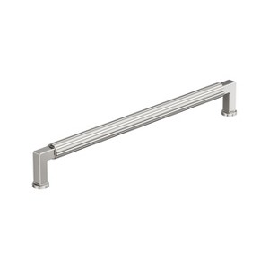 Amerock Ballard Pull for Cabinets, Drawers, and Furniture - 1 of 3