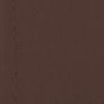 chestnut